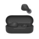 Sony Headphones | WF-C510 | Bluetooth | In-ear | Wireless | Black Sony Headphones | WF-C510 | Bluetooth | In-ear | Wireless | Black