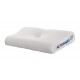 Orthopedic pillow ActionMed ANATOMICAL MED PILLOW