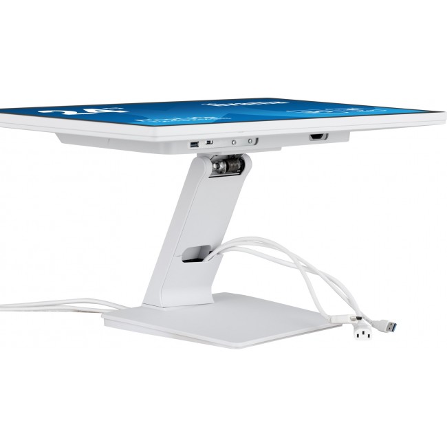 iiyama ProLite T2452MSC-W1 computer monitor 61 cm (24