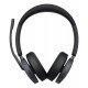 Yealink WH68 Teams Headset