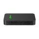 CarlinKit 5.0 2AIR CPC200-2air Wireless adapter Black CarlinKit 5.0 2AIR CPC200-2air Wireless adapter Black