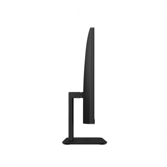 ASUS AIO P440VAK-BPCG25X Core 5 210H 23.8