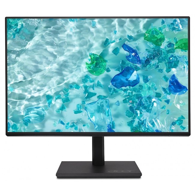 Acer Vero B7 B277Gbmiprzx computer monitor 68.6 cm (27 Acer Vero B7 B277Gbmiprzx computer monitor 68.6 cm (27