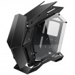Jonsbo MOD3 Full Tower Black