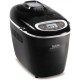 Tefal PF611838 bread maker 1600 W Black Tefal PF611838 bread maker 1600 W Black