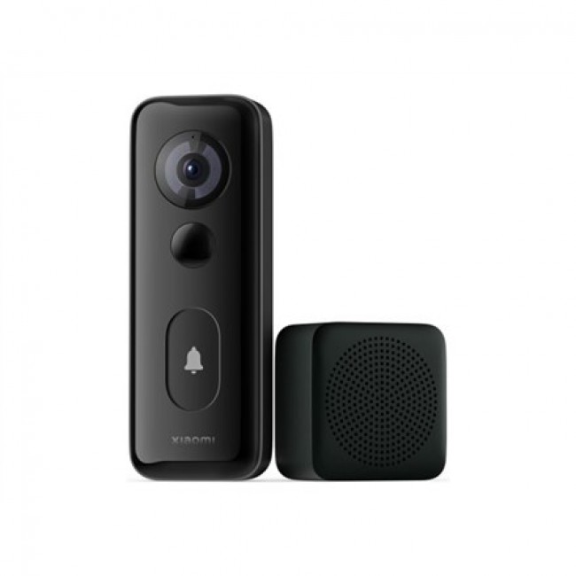 Xiaomi Smart Doorbell 3S Xiaomi Smart Doorbell 3S