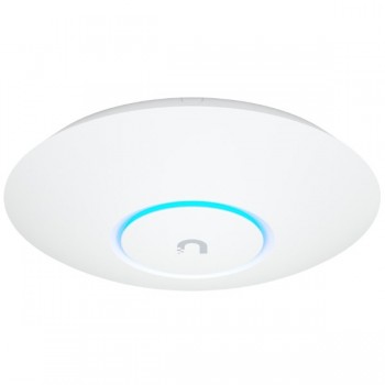 Access point UQ-U6+ Wi-Fi 6