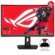 ASUS ROG Strix XG32WCS computer monitor 80 cm (31.5