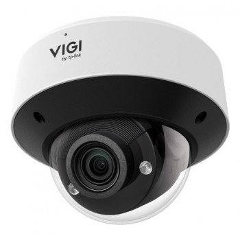 TP-LINK IP Camera InSight S245ZI