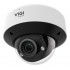 TP-LINK IP Camera InSight S245ZI