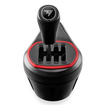 Thrustmaster TH8S Drivetrain
