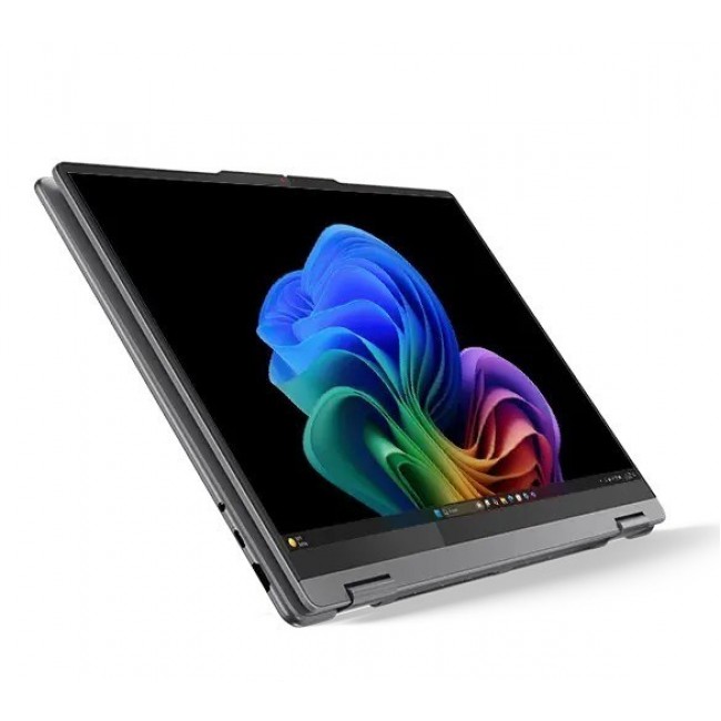 Lenovo Yoga-7-16ILL10 Ultra 7 256V 16