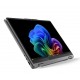Lenovo Yoga-7-16ILL10 Ultra 7 256V 16