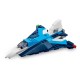 LEGO CREATOR 3 IN 1 31160 Race Plane