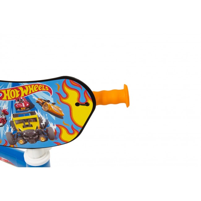 Cross-country bicycle 10 Cross-country bicycle 10