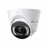 TP-Link InSight S445 Turret IP security camera Indoor & outdoor 2688 x 1520 pixels Ceiling/wall