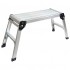 Kastom Aluminum Work Platform ML-203