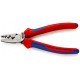 Knipex KP-9772180