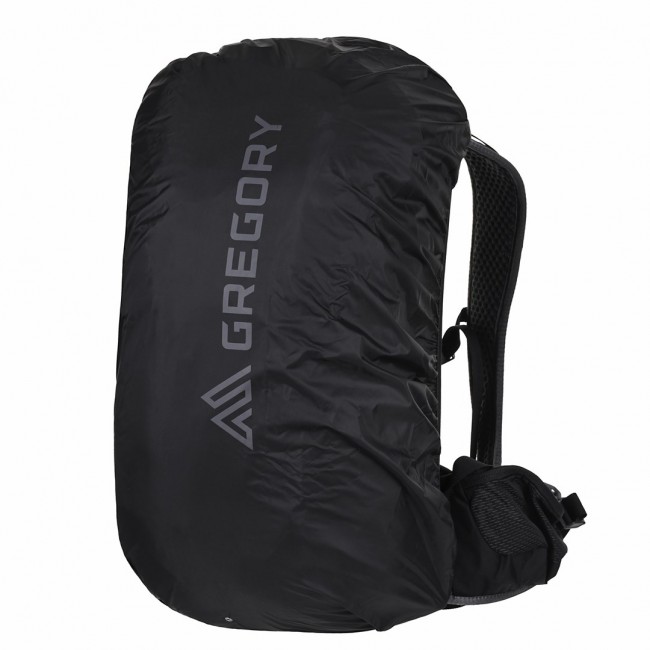 Trekking backpack - Gregory Citro 24 Ozone Black Trekking backpack - Gregory Citro 24 Ozone Black