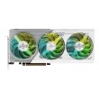 ASRock Steel Legend Radeon RX 9070 XT 16 GB graphics card