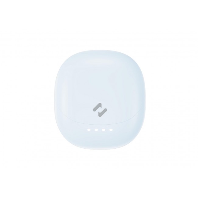 Havit TW931 - TWS wireless headphones, blue