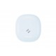 Havit TW931 - TWS wireless headphones, blue
