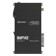 Teltonika DAP142 300 Mbit/s Black Power over Ethernet (PoE)