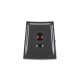 Kensington SlimBlade Pro Trackball