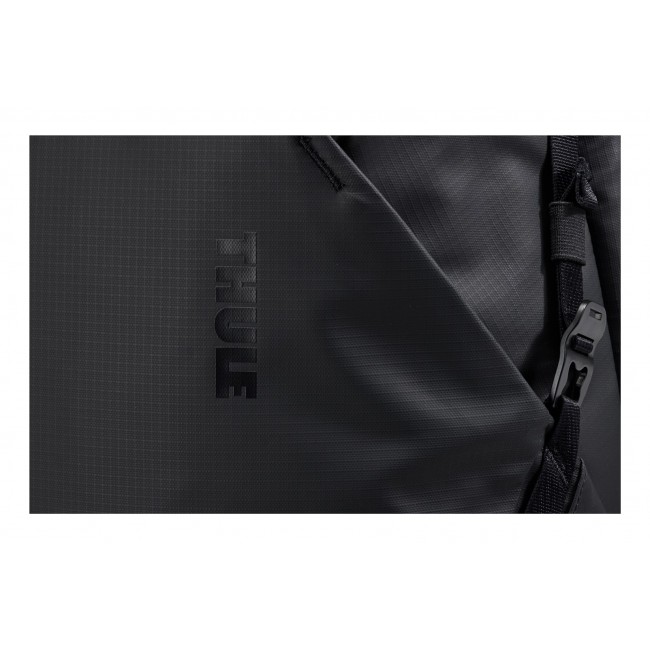 Thule Tact TACTBP114 35.6 cm (14