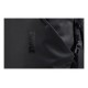 Thule Tact TACTBP114 35.6 cm (14