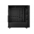 Corsair 3200D RS ARGB Mid-Tower Smoked Case