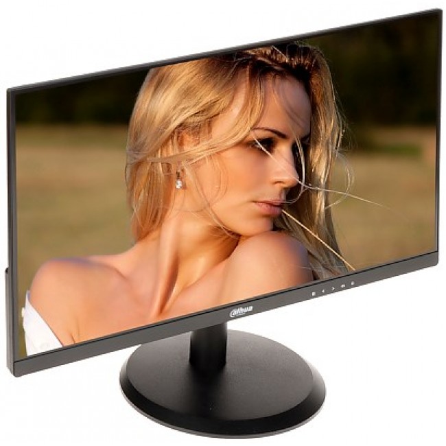 Dahua Technology LM22-H200 LED display 54.5 cm (21.4