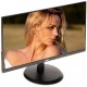 Dahua Technology LM22-H200 LED display 54.5 cm (21.4