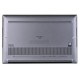 DELL PRECISION 5550 i7-10850H 32GB 512GB SSD 15,6 DELL PRECISION 5550 i7-10850H 32GB 512GB SSD 15,6