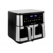 AIR FRYER fat-free fryer BLOW 2500W 9L AIR FRYER fat-free fryer BLOW 2500W 9L