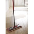Spin Mop Vileda Ultramax Turbo Spin Mop Vileda Ultramax Turbo