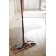 Spin Mop Vileda Ultramax Turbo