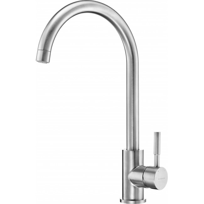 Kitchen faucet