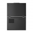 Lenovo ThinkPad T14s 2-in-1 Gen 1 Intel Core Ultra 5 225U Hybrid (2-in-1) 35.6 cm (14 Lenovo ThinkPad T14s 2-in-1 Gen 1 Intel Core Ultra 5 225U Hybrid (2-in-1) 35.6 cm (14