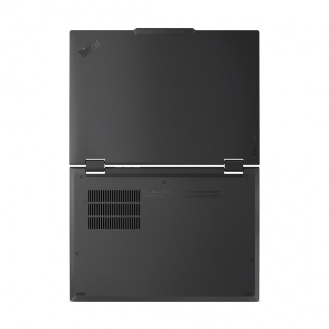 Lenovo ThinkPad T14s 2-in-1 Gen 1 Intel Core Ultra 5 225U Hybrid (2-in-1) 35.6 cm (14