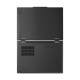 Lenovo ThinkPad T14s 2-in-1 Gen 1 Intel Core Ultra 5 225U Hybrid (2-in-1) 35.6 cm (14