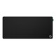 Steelseries QcK Performance XL - Balance