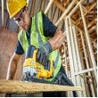 DeWALT DCS334P2-QW power jigsaw 3200 spm 2.1 kg DeWALT DCS334P2-QW power jigsaw 3200 spm 2.1 kg