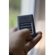 Verbatim Store 'n' Go Portable SSD with Keypad Access 256GB