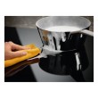 Electrolux EIV64453 Black Built-in 60 cm Zone induction hob 4 zone(s) Electrolux EIV64453 Black Built-in 60 cm Zone induction hob 4 zone(s)