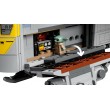 LEGO STAR WARS 75447 The Razor Crest
