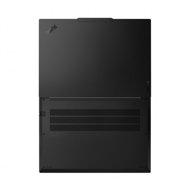 Lenovo ThinkPad E14 Gen 7 (Intel) Copilot+ PC Intel Core Ultra 5 226V Laptop 35.6 cm (14