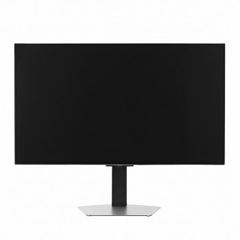 Samsung S32FG810SU computer monitor 81.3 cm (32
