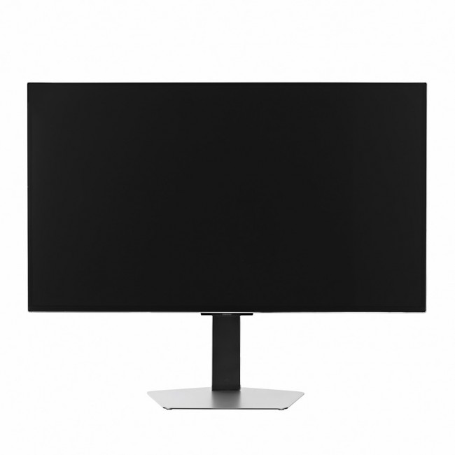 Samsung S32FG810SU computer monitor 81.3 cm (32