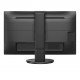 Philips B Line 276B9/00 LED display 68.6 cm (27